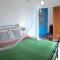 Apartments Gorka