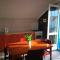 Apartments Gorka
