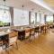 Hotel Schwan