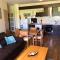 Oasis Beach Apartments Kamchia