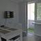 Apartamenty Marii Konopnickiej