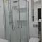 Apartamenty Marii Konopnickiej