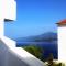Princessa Riviera Resort