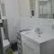Apartamenty Marii Konopnickiej