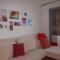 Foto: She & He Apartment Shenzhen Shenlan 19/48