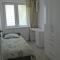 Apartamenty Marii Konopnickiej