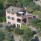 Villa Albachiara
