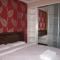 Foto: She & He Apartment Shenzhen Shenlan 22/48