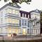 OSTKÜSTE - Nadler Hof Design Apartments