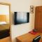 Hotel Vila Diemedis
