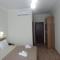 Hotel Belugo