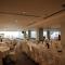 Blue Lagoon Kosher Hotel (by Capital Coast Resort & Spa)