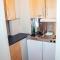 Sandmoen Bed & Breakfast, Free Parking