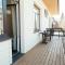 Hotel Vila Diemedis