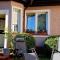 Villa Bri Villa Bri