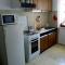 Apartman Knapić