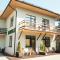 Hotel Vila Diemedis