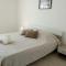 Apartman Knapić