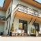Hotel Vila Diemedis