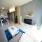 Apartment Marcella 2