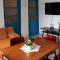 Apartments Gorka