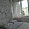 Apartament Grochowa