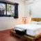 Red Panda Hostal