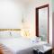 Red Panda Hostal