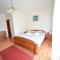 Apartment Marcella 1