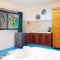 Red Panda Hostal