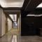 Paco Hotel Guangzhou Jiangtai Road Metro Branch - Free Shuttle Bus For Canton Fair