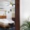 Red Panda Hostal