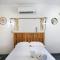 Red Panda Hostal