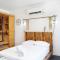 Red Panda Hostal