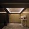 Paco Hotel Guangzhou Jiangtai Road Metro Branch - Free Shuttle Bus For Canton Fair