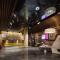 Paco Hotel Guangzhou Jiangtai Road Metro Branch - Free Shuttle Bus For Canton Fair