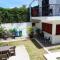 Red Panda Hostal
