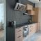 Apartament Grochowa