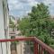 Apartament Grochowa