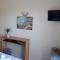 Vourvourou Hotel