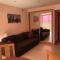 Foto: Bed and Breakfast en Salou 49/72