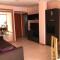 Foto: Bed and Breakfast en Salou 50/72