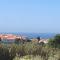 Visite e Relaxe