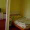 Vila Anna Vila Anna
