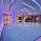 Sivas Termal Hotel Spa & Hotel Sivas Termal Hotel Spa & Hotel