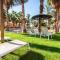 Hotel Alicante Golf - Alicante