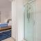 The Lochside House Residence