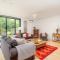 The Lochside House Residence