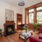 The Richmond Terrace Residence Foto: The Richmond Terrace Residence