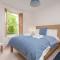 The Lochside House Residence